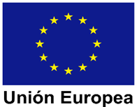 logo-Union-Europea